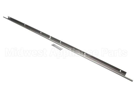 987710 TRUE Slide Track Kit Gdm-47 Top Hun