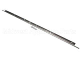 987710 TRUE Slide Track Kit Gdm-47 Top Hun