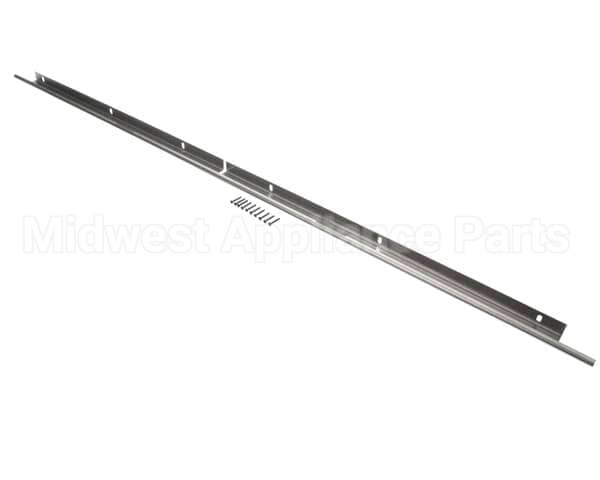 987710 TRUE Slide Track Kit Gdm-47 Top Hun