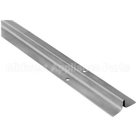 987721 Compatible TRUE Track, V(True, 33")