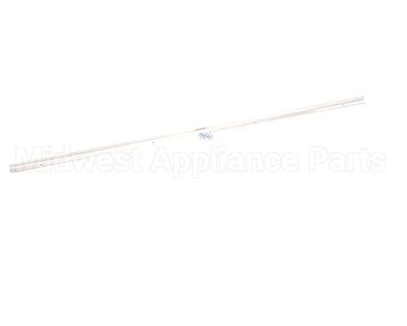 987721 TRUE V-Track Kit 33