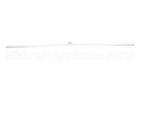 987721 TRUE V-Track Kit 33