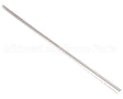 987723 TRUE V-Track Kit 37 Gdm-37