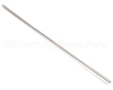 987723 TRUE V-Track Kit 37 Gdm-37