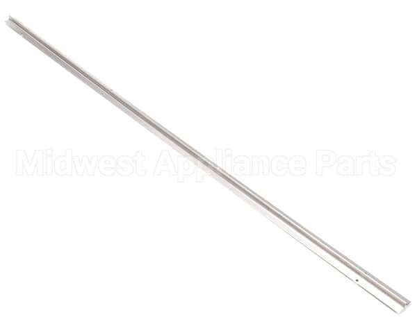 987723 TRUE V-Track Kit 37 Gdm-37