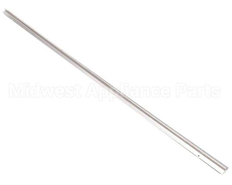 987723 TRUE V-Track Kit 37 Gdm-37