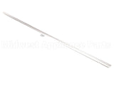 987725 TRUE V-Track Kit 41 3/8 Tsid-48