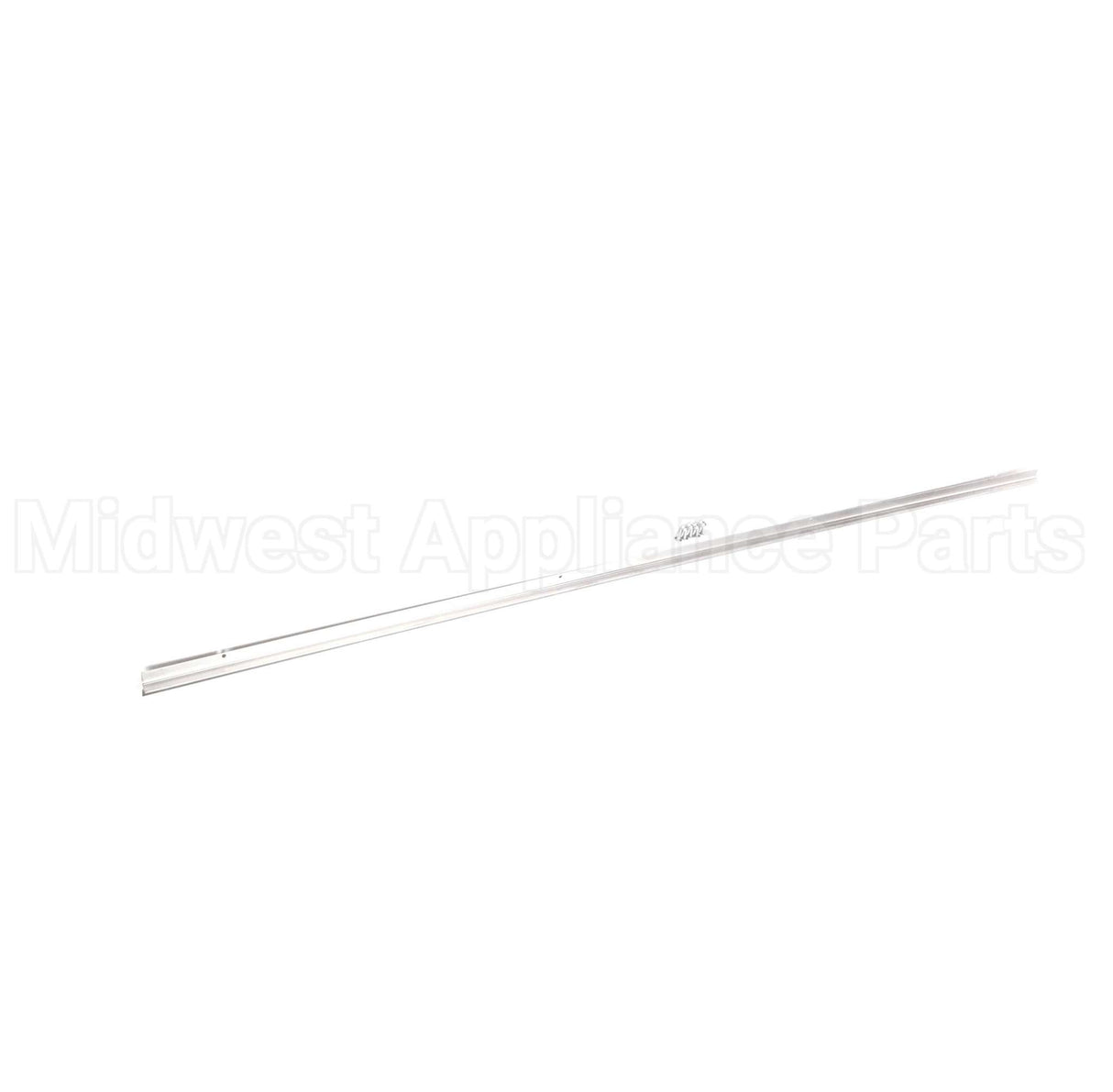 987725 TRUE V-Track Kit 41 3/8 Tsid-48