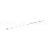 987725 TRUE V-Track Kit 41 3/8 Tsid-48