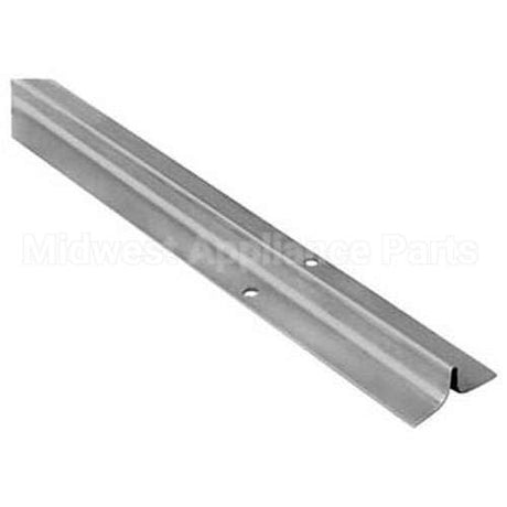 987726 Compatible TRUE Track, V(True, 41")