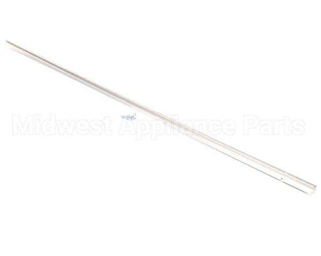 987726 TRUE V-Track Kit 41 Gdm-41