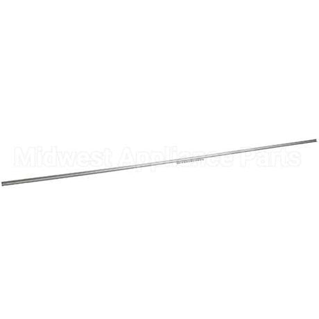 987732 Compatible TRUE V-Track - 48"
