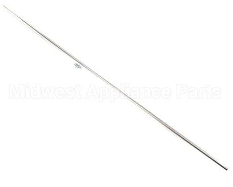 987738 TRUE V-Track Kit 65 3/8 Tsid-72 Tdbd-72