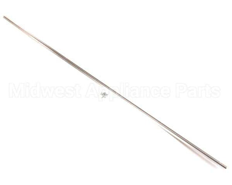 987739 TRUE V-Track Kit 71 3/8 Gdm-69