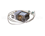 98773C Elkay Kit - 35839C Cold Control