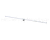 987751 TRUE Shelf Standard Kit 16 5/8 White