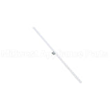 987751 TRUE Shelf Standard Kit 16 5/8 White