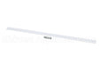 987752 TRUE Shelf Standard Kit 16 Clr