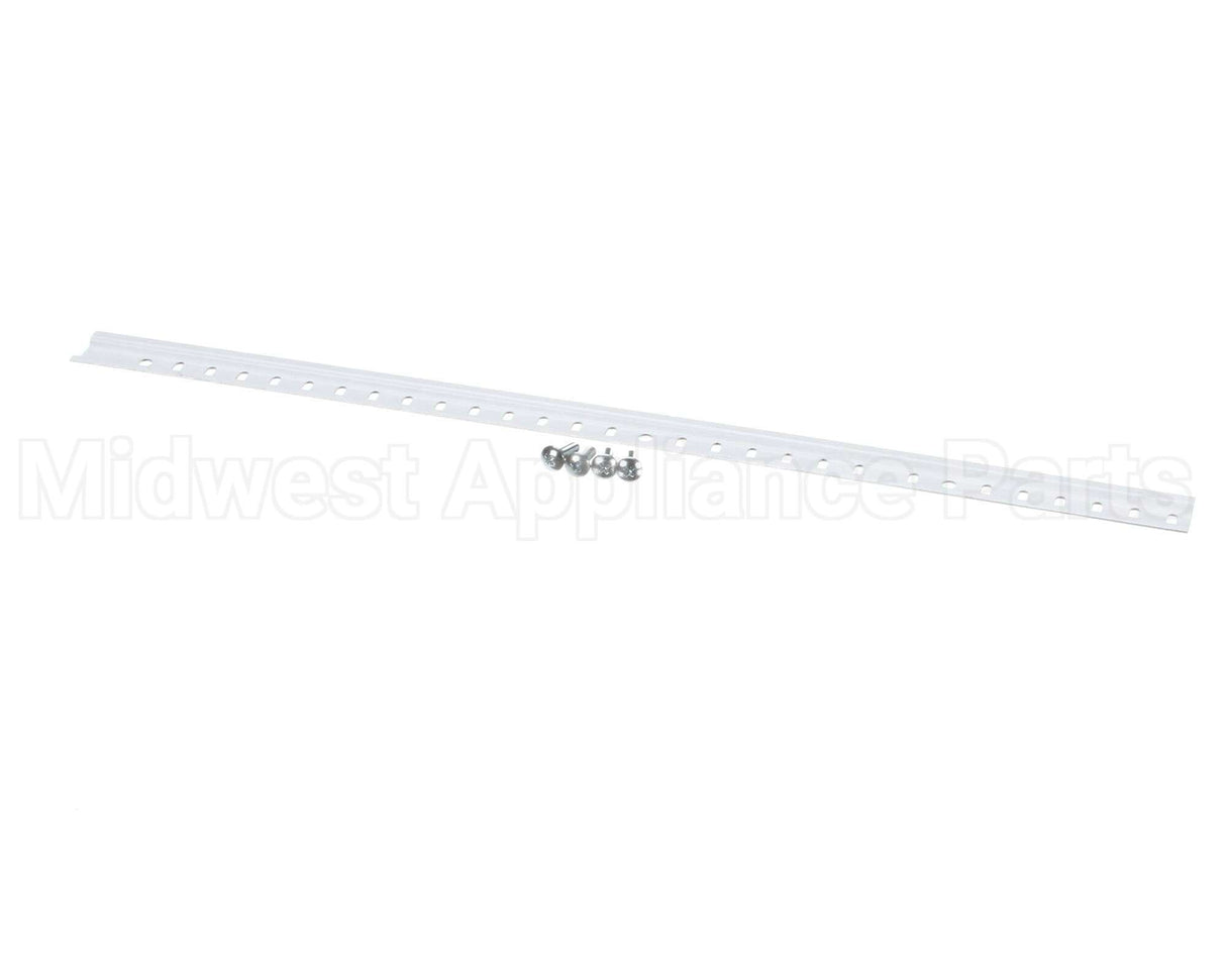 987752 TRUE Shelf Standard Kit 16 Clr