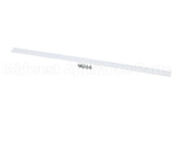 987752 TRUE Shelf Standard Kit 16 Clr