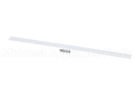 987752 TRUE Shelf Standard Kit 16 Clr