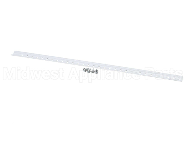 987752 TRUE Shelf Standard Kit 16 Clr