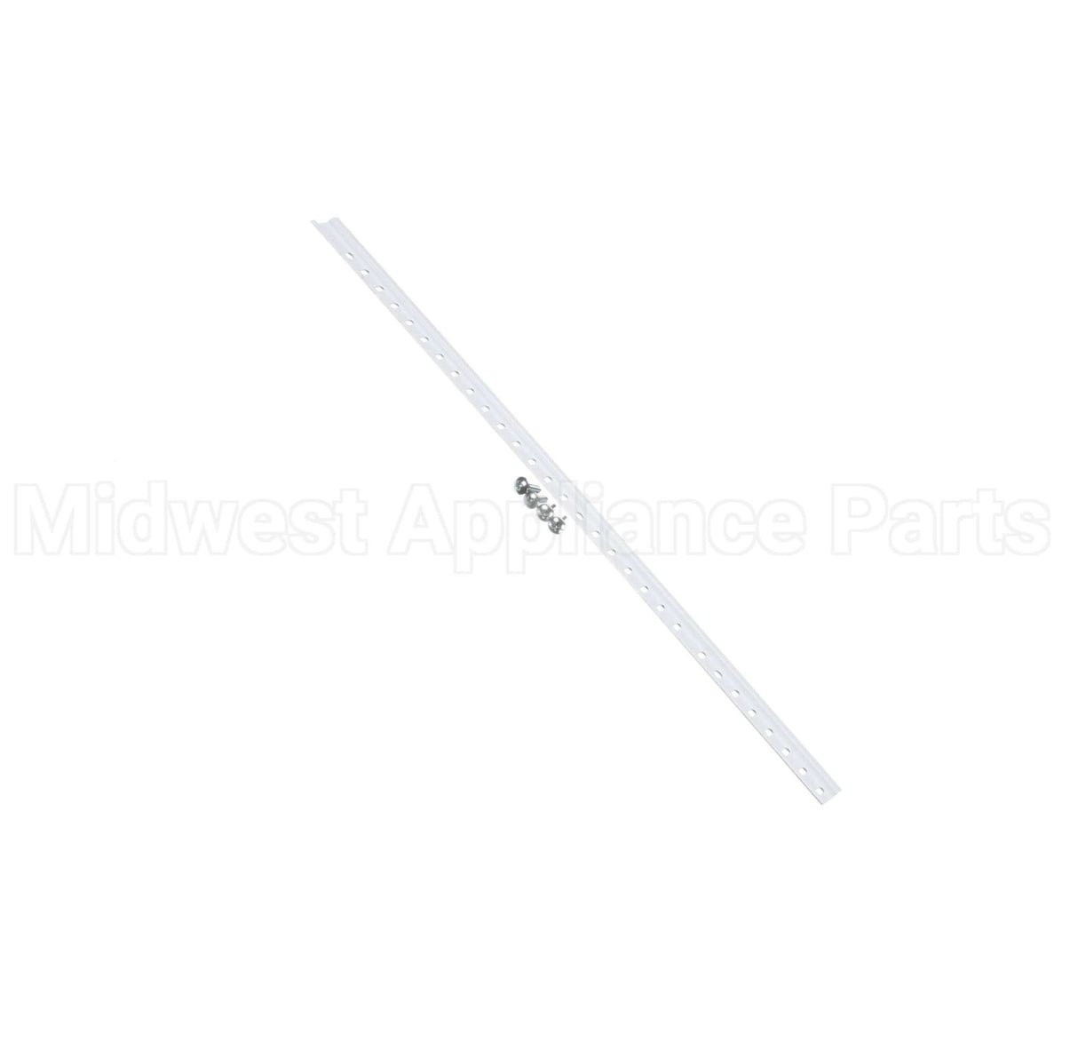 987752 TRUE Shelf Standard Kit 16 Clr