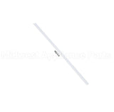 987752 TRUE Shelf Standard Kit 16 Clr