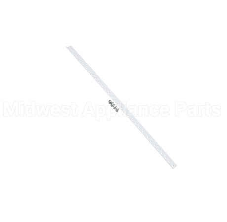 987752 TRUE Shelf Standard Kit 16 Clr