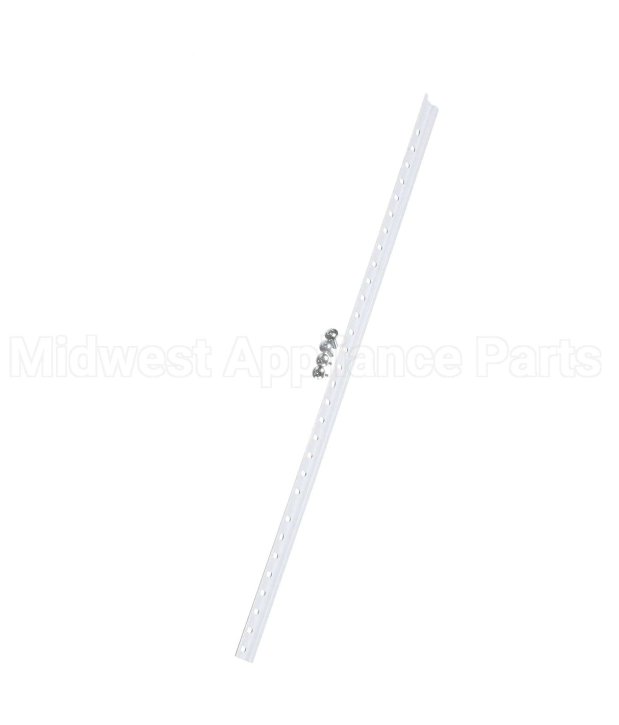 987752 TRUE Shelf Standard Kit 16 Clr