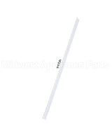 987752 TRUE Shelf Standard Kit 16 Clr