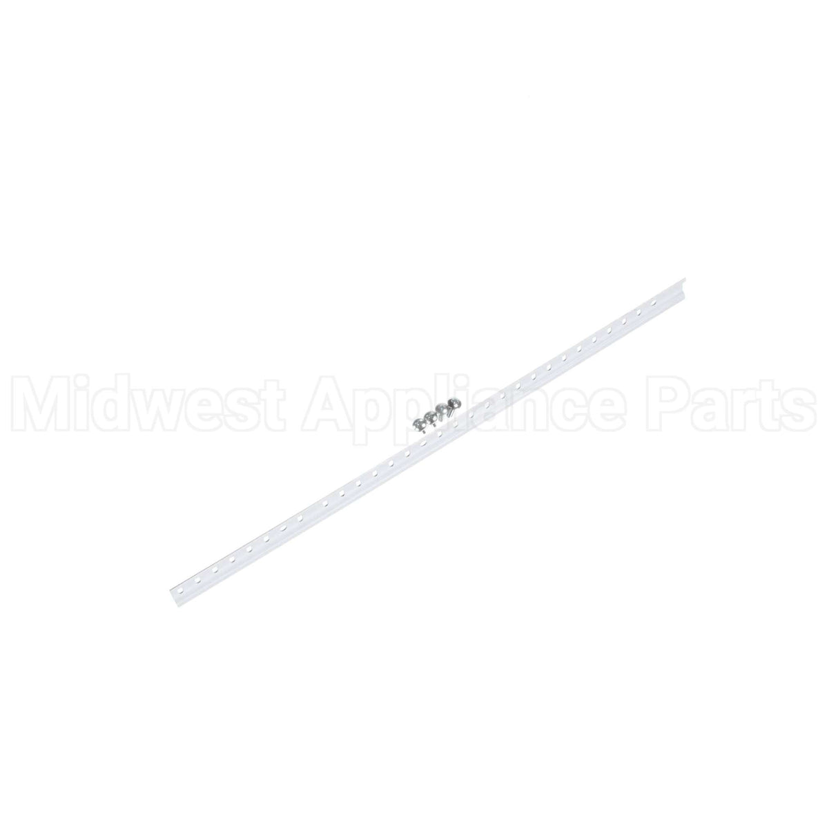 987752 TRUE Shelf Standard Kit 16 Clr