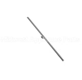 987757 TRUE Shelf Standard Kit 21 5/8 Clr Alum Top T