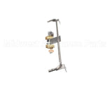 987759 TRUE Shelf Standard Kit 22 3/4 White