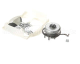 98775C Elkay Kit- 31490C Fan Motor Assembly