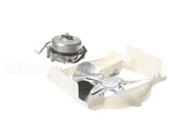 98775C Elkay Kit- 31490C Fan Motor Assembly
