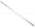 987789 TRUE Shelf Standard Kit 47 3/8 Clr