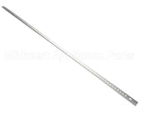 987789 TRUE Shelf Standard Kit 47 3/8 Clr