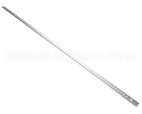 987789 TRUE Shelf Standard Kit 47 3/8 Clr
