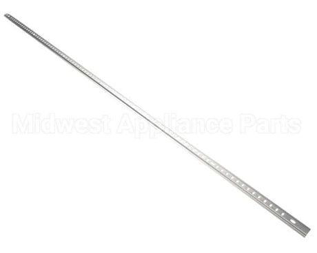 987789 TRUE Shelf Standard Kit 47 3/8 Clr