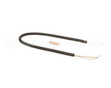 98778C Elkay Kit - 66576C Heatx/Drier