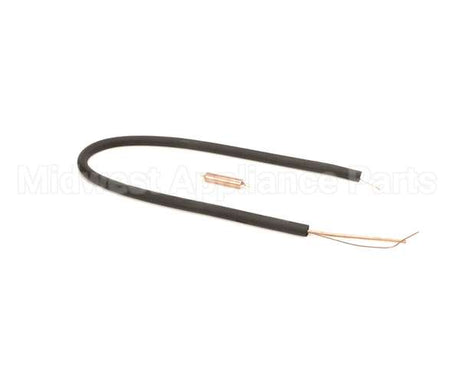 98778C Elkay Kit - 66576C Heatx/Drier