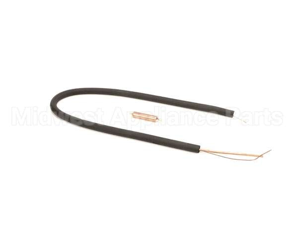 98778C Elkay Kit - 66576C Heatx/Drier