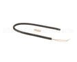 98778C Elkay Kit - 66576C Heatx/Drier