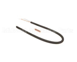 98778C Elkay Kit - 66576C Heatx/Drier