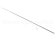 987790 TRUE Shelf Standard Kit 47 3/8 White