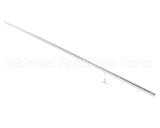 987790 TRUE Shelf Standard Kit 47 3/8 White