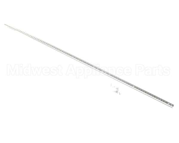 987790 TRUE Shelf Standard Kit 47 3/8 White