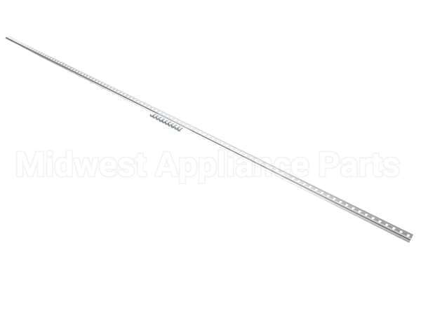 987795 TRUE Shelf Standard Kit 52 Clr Alum