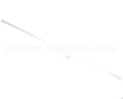 987799 TRUE Shelf Standard Kit 52 White
